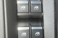 Audi Q4 SPORTBACK S LINE 27