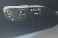 Audi Q4 SPORTBACK S LINE 30