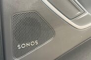 Audi Q4 SPORTBACK S LINE 33