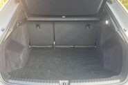 Audi Q4 SPORTBACK S LINE 50