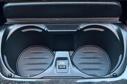 BMW 6 Series 650I M SPORT 57