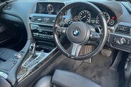 BMW 6 Series 650I M SPORT 60