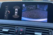 BMW 6 Series 650I M SPORT 43