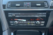 BMW 6 Series 650I M SPORT 46
