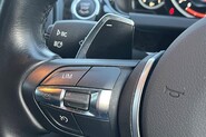 BMW 6 Series 650I M SPORT 31