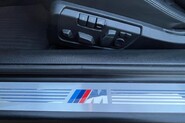 BMW 6 Series 650I M SPORT 34