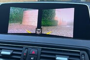 BMW 6 Series 650I M SPORT 44