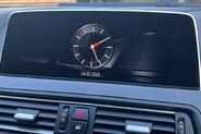 BMW 6 Series 650I M SPORT 45