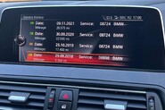 BMW 6 Series 650I M SPORT 47