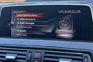 BMW 6 Series 650I M SPORT 49