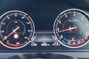 BMW 6 Series 650I M SPORT 56
