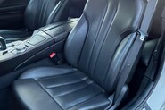 BMW 6 Series 650I M SPORT 61