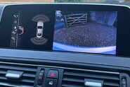 BMW 6 Series 650I M SPORT 43