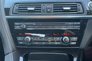BMW 6 Series 650I M SPORT 46