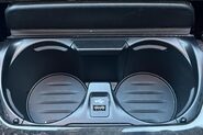 BMW 6 Series 650I M SPORT 57