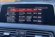 BMW 6 Series 650I M SPORT 48