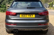 Audi Q3 TFSI S LINE EDITION 15