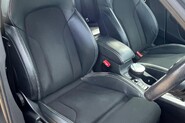 Audi Q3 TFSI S LINE EDITION 25