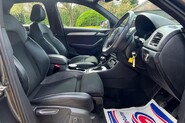 Audi Q3 TFSI S LINE EDITION 26