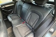 Audi Q3 TFSI S LINE EDITION 27