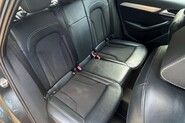 Audi Q3 TFSI S LINE EDITION 29