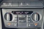 Audi Q3 TFSI S LINE EDITION 31