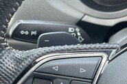 Audi Q3 TFSI S LINE EDITION 35