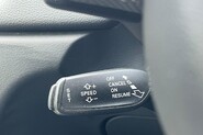 Audi Q3 TFSI S LINE EDITION 36