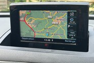 Audi Q3 TFSI S LINE EDITION 45