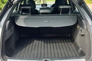 Audi Q3 TFSI S LINE EDITION 49