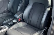 Audi Q3 TFSI S LINE EDITION 51