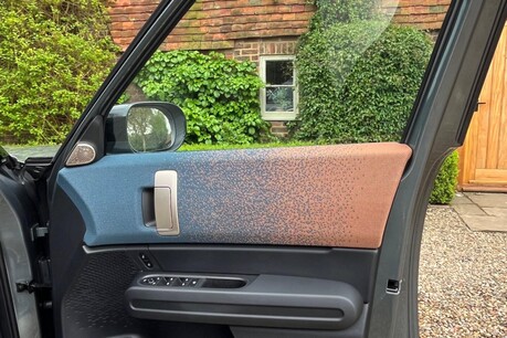 Mini Countryman C EXCLUSIVE 30