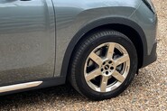 Mini Countryman C EXCLUSIVE 35