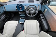 Mini Countryman C EXCLUSIVE 19