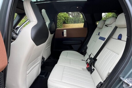 Mini Countryman C EXCLUSIVE 23