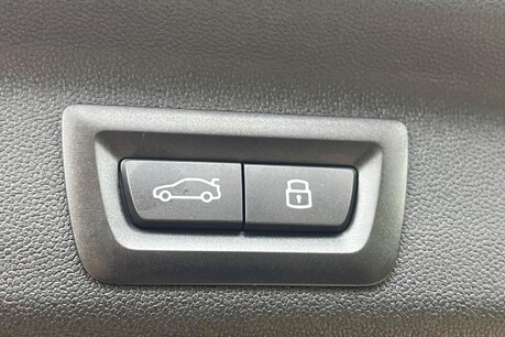 Mini Countryman C EXCLUSIVE 29