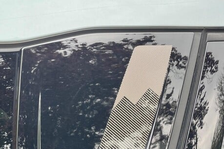 Mini Countryman C EXCLUSIVE 38