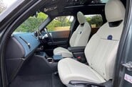 Mini Countryman C EXCLUSIVE 45