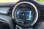 Mini Hatch COOPER SPORT 32