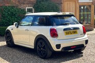 Mini Hatch COOPER SPORT 5