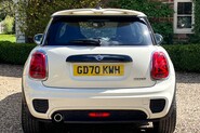 Mini Hatch COOPER SPORT 13