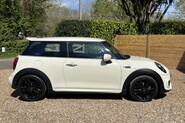 Mini Hatch COOPER SPORT 15