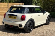 Mini Hatch COOPER SPORT 19