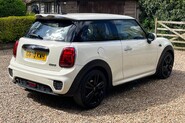 Mini Hatch COOPER SPORT 20