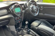 Mini Hatch COOPER SPORT 22