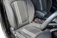 Mini Hatch COOPER SPORT 25