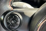 Mini Hatch COOPER SPORT 28