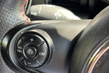 Mini Hatch COOPER SPORT 28