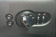 Mini Hatch COOPER SPORT 29