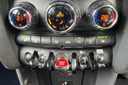 Mini Hatch COOPER SPORT 30